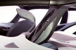 Mazda Kiyora Urban Concept 2008 года